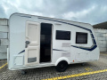 Caravelair Alba 390 Wohnwagen