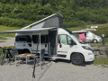 Adria Twin Sport 640 SGX Kastenwagen
