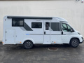Sun Living C 65 SL Teilintegriert