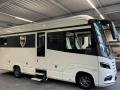 Morelo Loft 79 L Integriert