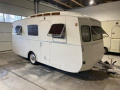 Notin Goelette 15 HN Wohnwagen