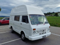 VW LT 31 Fourgonnette
