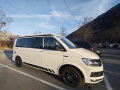 Volkswagen T6 Van