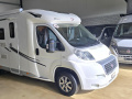 TEC AdvanTEC V 644 partiellement intégré