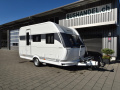 Hobby 390 SF Ontour Caravan
