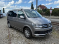T6 California/Ocean Van