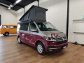Volkswagen T6.1 California Ocean Van