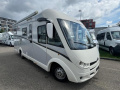 Carthago C-Tourer I 143 Integriert