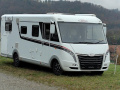 LMC Explorer I675 Comfort Line Integriert