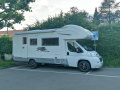 Laika Ecovip 2 Capucine