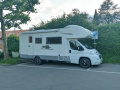 Laika Ecovip 2 Alkoven