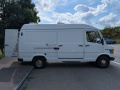 Mercedes Benz T1 309D Fourgonnette