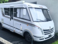 LMC Explorer I670 intégré