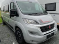 Roller Team Livingstone 2 Sport Kastenwagen