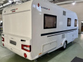 Adria Adora 522UP Wohnwagen