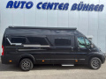 Pilote V 630 J 2.2 9G-AUTOMAT MJ Fourgonnette