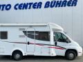 Sunlight T 64 2.3 MJ Teilintegriert