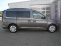 Volkswagen Caddy Maxi 4Motion California Minibus