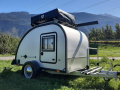 Kulba Caravane
