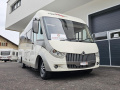 Carthago C Line 4.9 LE L Superior mit Automat! intégré