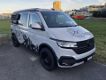 Volkswagen California T6.1 Ocean Liberty Van