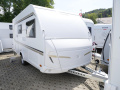 Weinsberg Cara One 420 QD - 2026 Wohnwagen