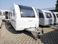 Adria Adora 542 UL - 2025 Caravane