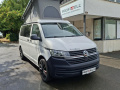 Volkswagen MareMonti COMFORT Camper 5Sitze Van