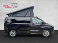Westfalia Club Joker Urban Premium 4x4 Van