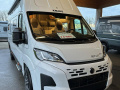 Knaus Boxlife 630 ME Platinum Selection Kastenwagen