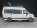 Westfalia Sven Hedin Classic MY 25 Van