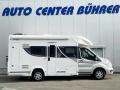Benimar TESSORO 483 2.0 TDCI AUTOMAT Semi-integrale