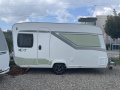 Next 380 Caravane