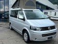 Volkswagen California T5 California Fourgonnette