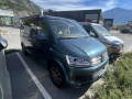 Volkswagen California T6 Ocean Edition Kastenwagen