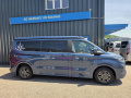 Westfalia Kelsey Kastenwagen