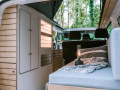 Volkswagen T6.1 Minibus