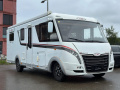 LMC Explorer I 675 Comfort Line intégré