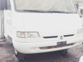 Pilote Integriert