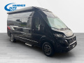LMC Innovan 600 Kastenwagen