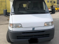 Fiat Ducato Alkoven