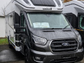 Benimar Tessoro 483 Semi-integrale