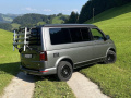 VW California Ocean T6 Minibus