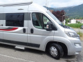 ELIOS Minibus