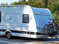 470 FR Wohnwagen