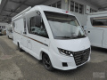 Carthago C2-tourer I 145 RB-LE comfort 4.2t Integriert