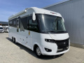 Frankia F-Line 790 Plus Integriert