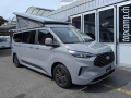 Stylevan Belize Fourgonnette