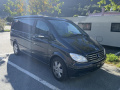 Mercedes Benz Marco Polo Viano 3,0 l Kastenwagen