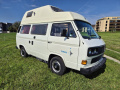 Volkswagen VW T3 Typ 2 Van